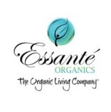 Essante Organics