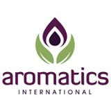 Aromatics International